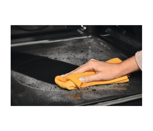 ELECTROLUX EOE8P31X SenseCook - 1027943 - zdjęcie 7